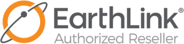 EarthLink