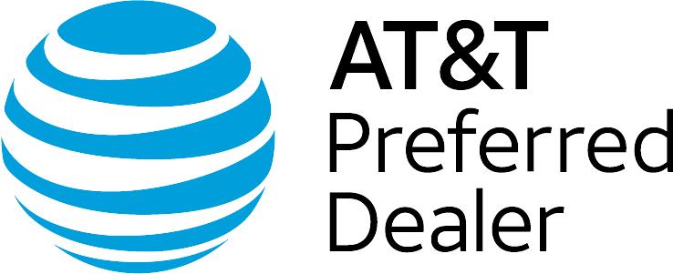 At&T